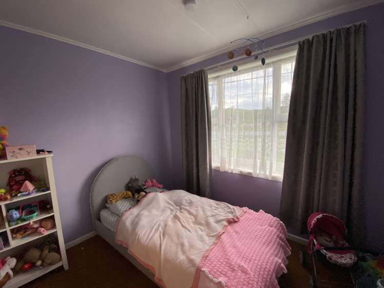 77 Moa Street Piopio_5