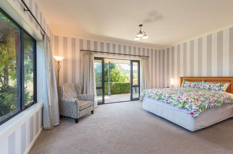 100a Dawson Road Upper Moutere_12