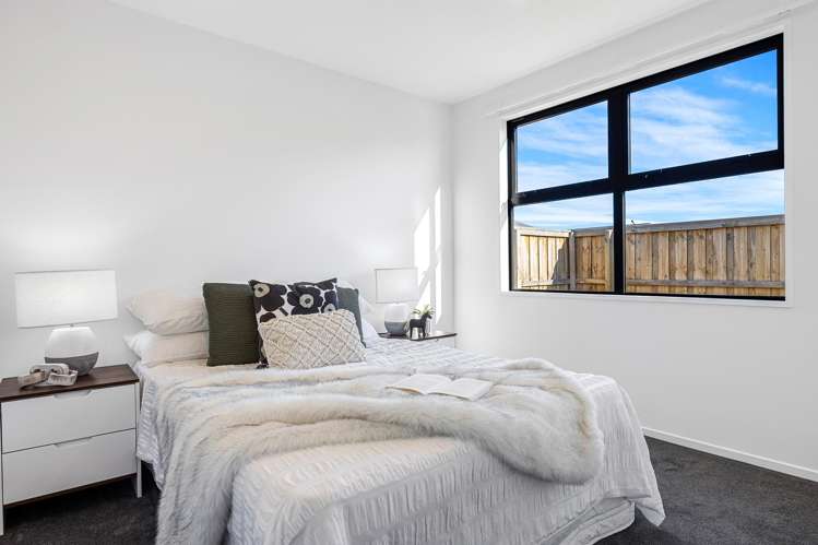 57 Monarch Drive Rolleston_9