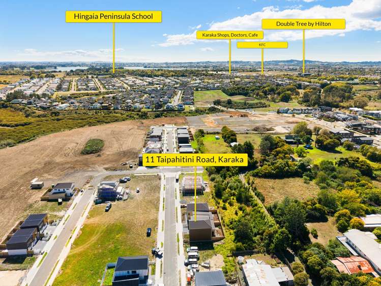 11 Taipahitini Road Karaka_19