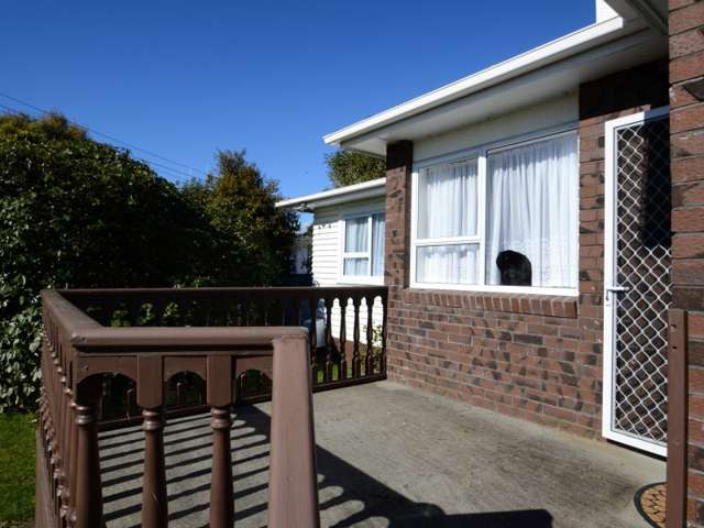 6 Hadfield Street Levin_1