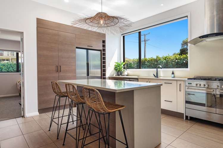125b Oceanbeach Road Mount Maunganui_5
