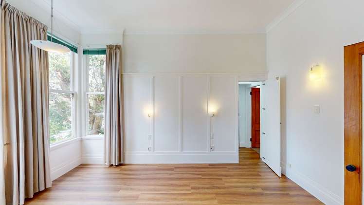 53 Bidwill Street Mount Cook_11