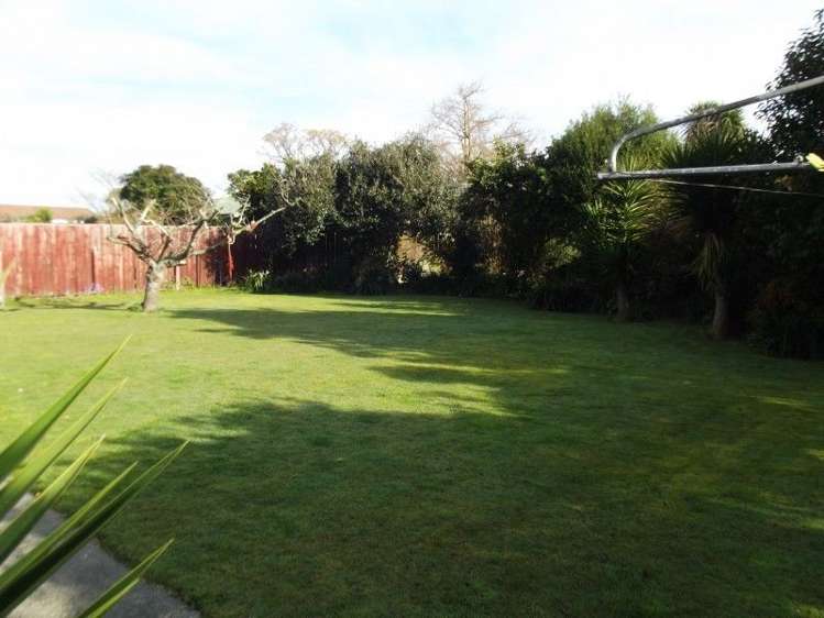 8 Hastie Place Onekawa_7