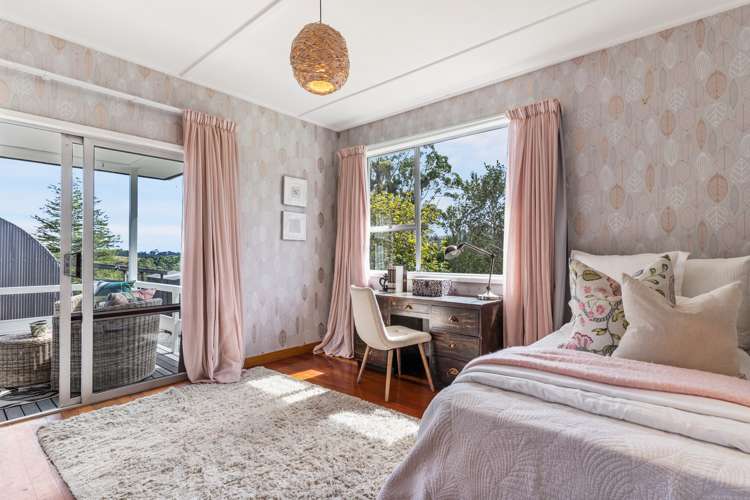 94 Ara-Kotinga Whitford_16