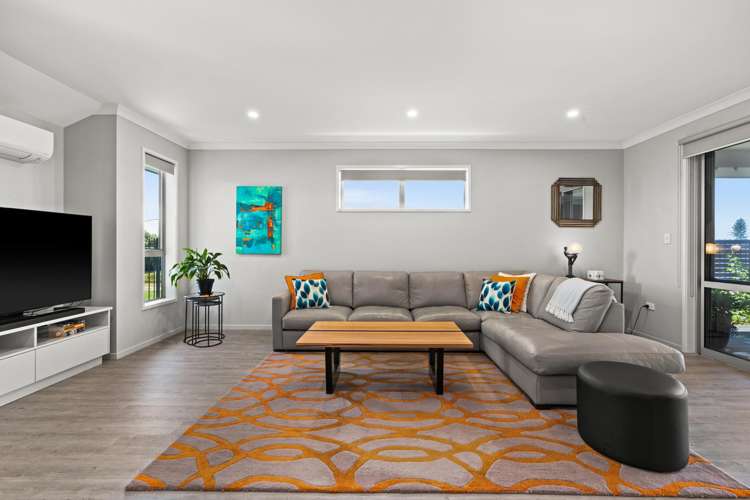 18 Ruakituri Place Te Awa_11