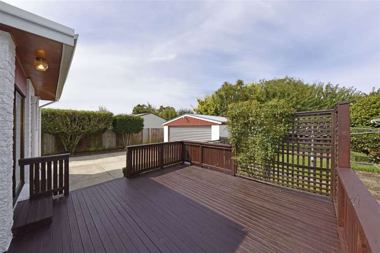 36 Teesdale Street Burnside_18