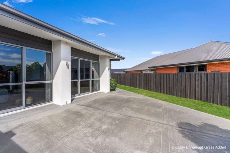 6 Braebrook Drive Ashburton_23