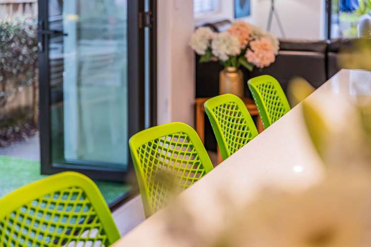 8 Makete Crescent Hobsonville_26