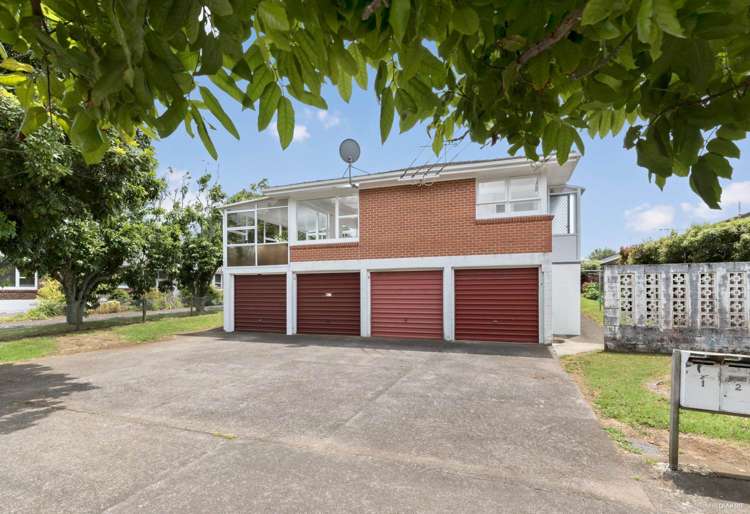1/78 Trafalgar Street Onehunga_0
