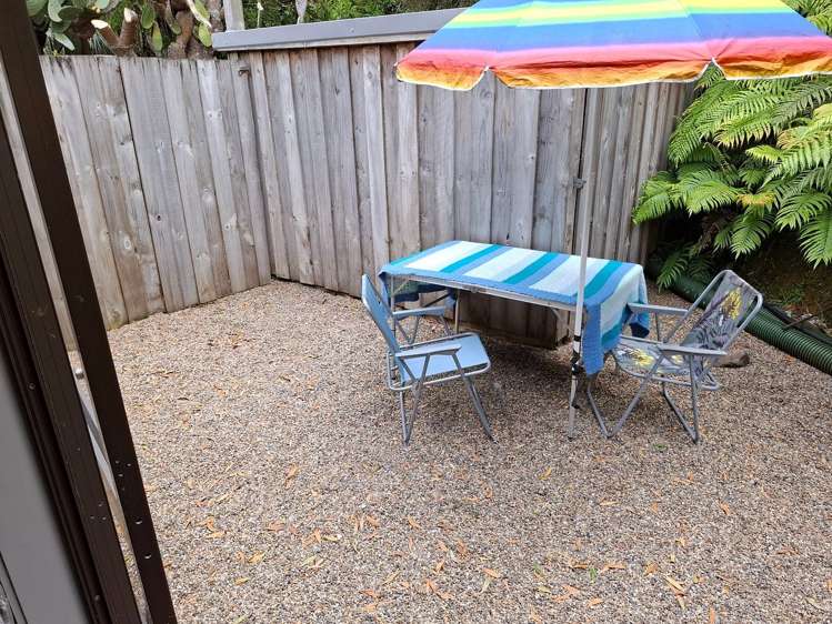 209B Scotsman Valley Road Tauwhare_7