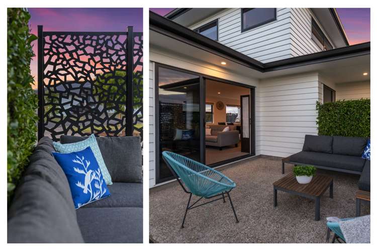 183 Penetaka Heights Pyes Pa_4