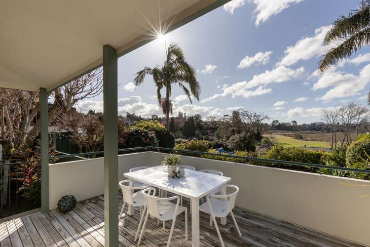 7 Waikareao Way Brookfield_5