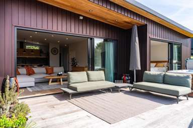 13 Starlight Place_2