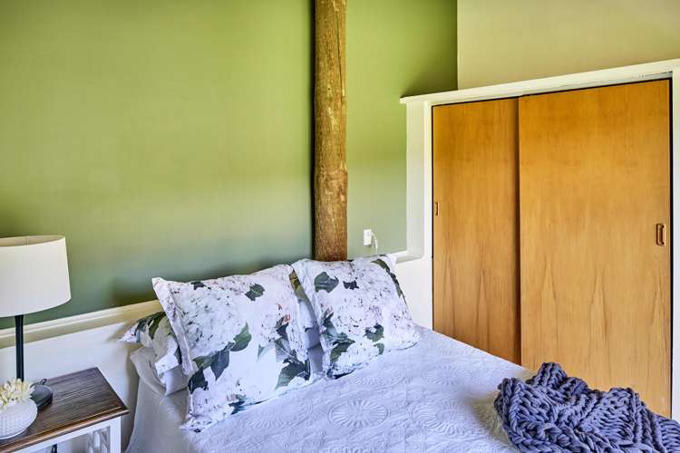 46 Gordon Road Plimmerton_12