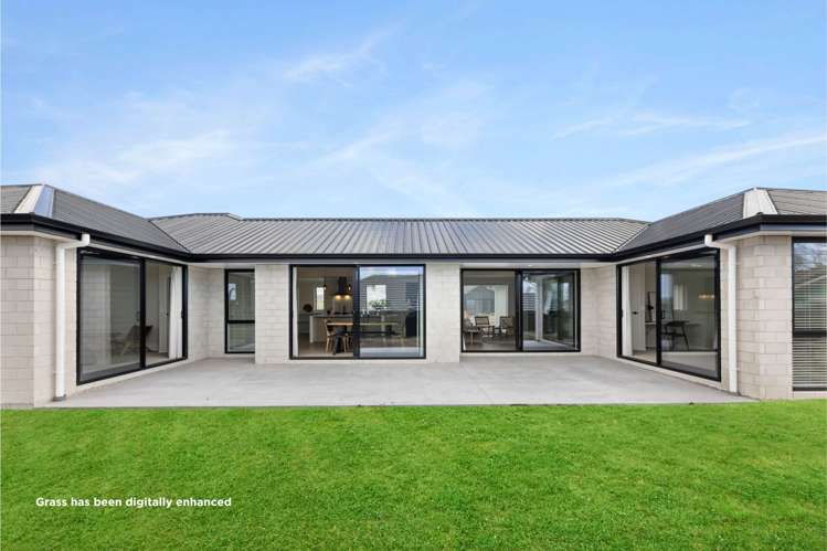 131 Fairway Drive Morrinsville_12