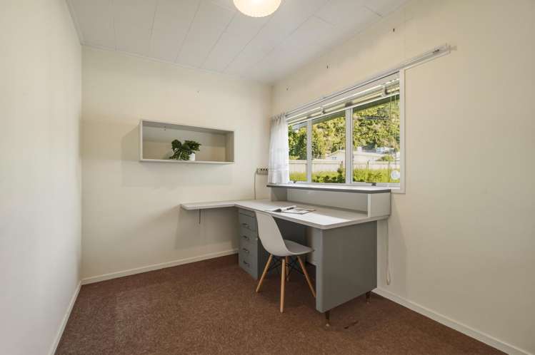 72 Kea Street Selwyn Heights_10