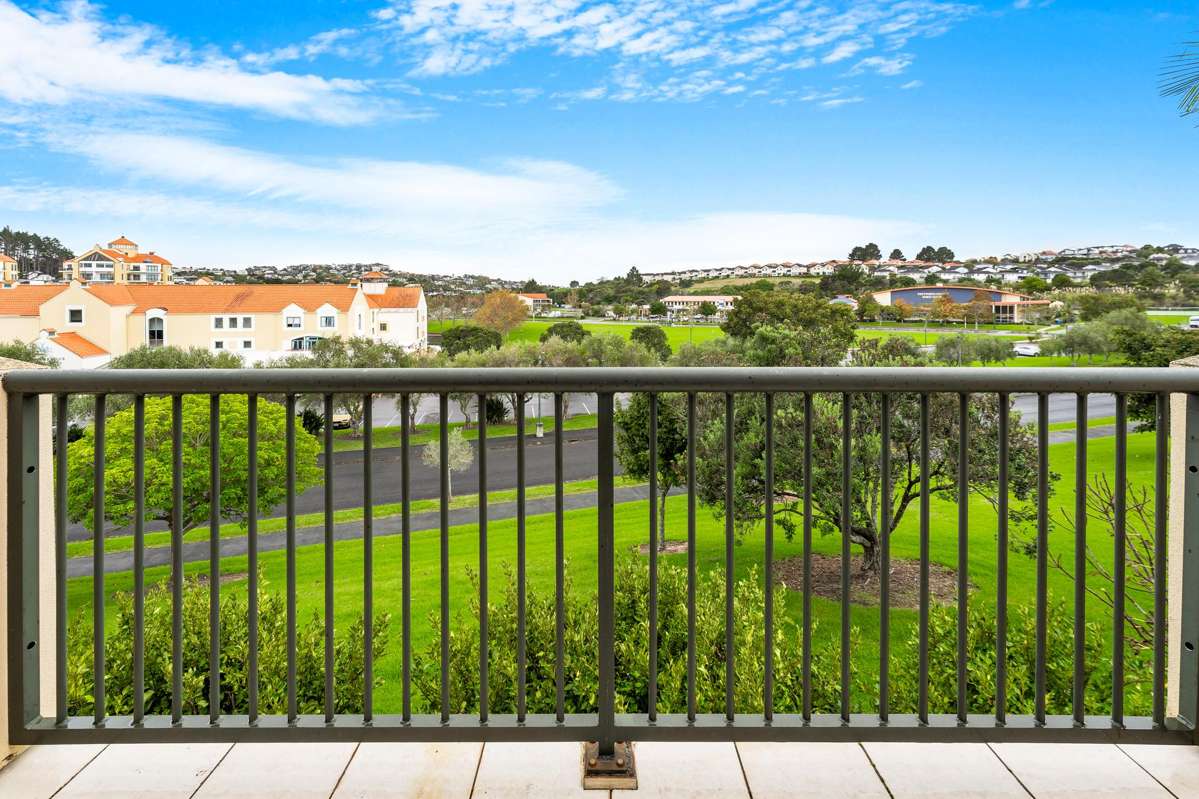 42 Parkwood Crescent_5