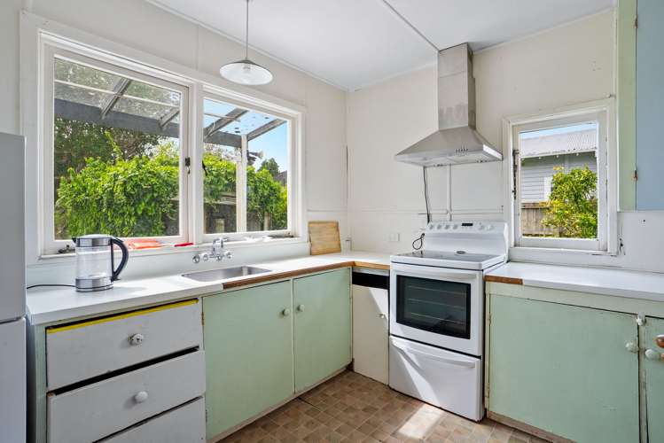 17 Napier Avenue Takapuna_15