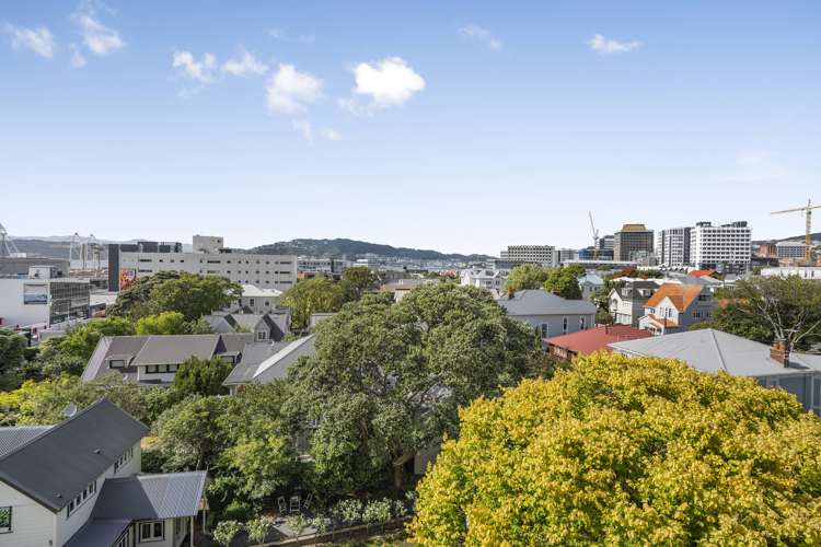 59/70 Hobson Street Thorndon_16