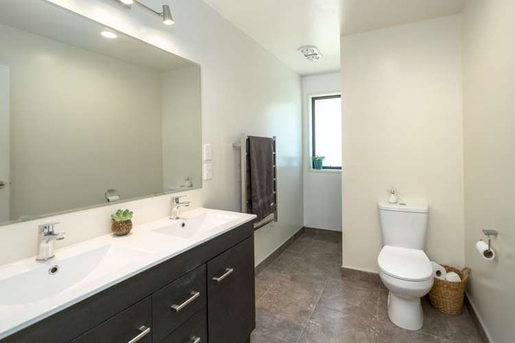 421 Belvedere Road Carterton_22