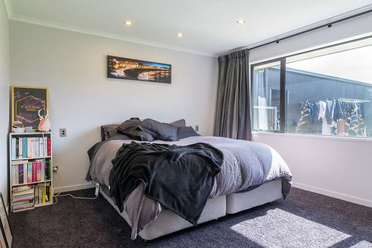 71 Grandvista Drive Green Island_5