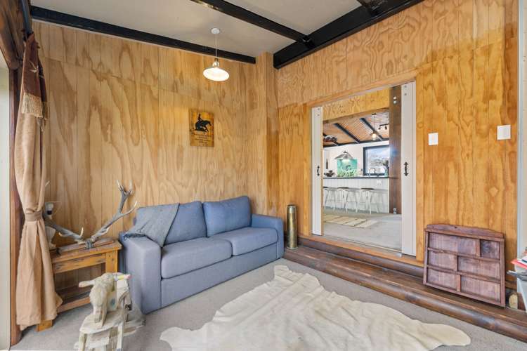 1652 State Highway 1 Putaruru_11