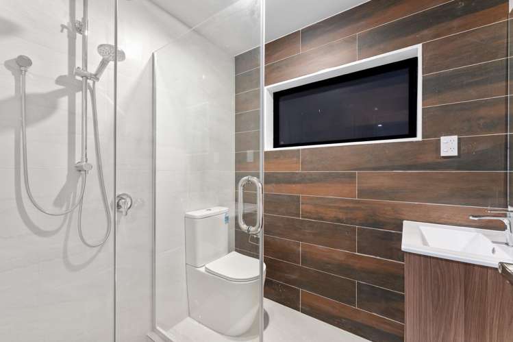 2b Palmgreen Court Standmore Bay Whangaparaoa_20