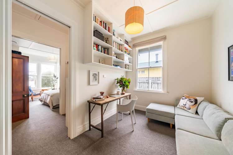 1/25 Nelson Street Petone_17