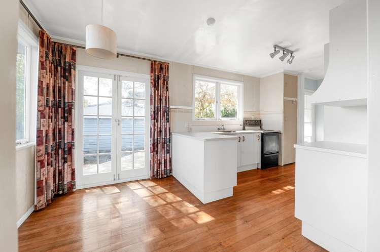 13 Minifie Avenue Melville_9