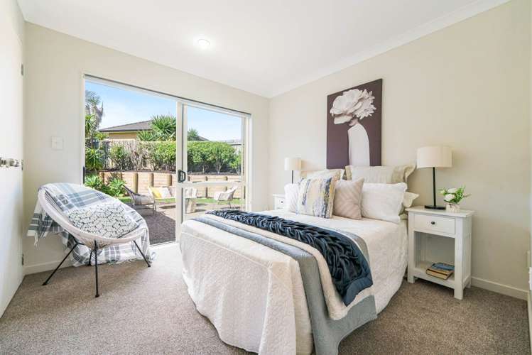 20 Cartmel Avenue Massey_14