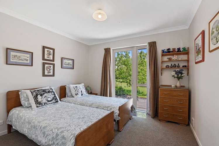 34A Manor Drive Rolleston_19