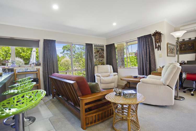 1a Islington Terrace Waihi_3