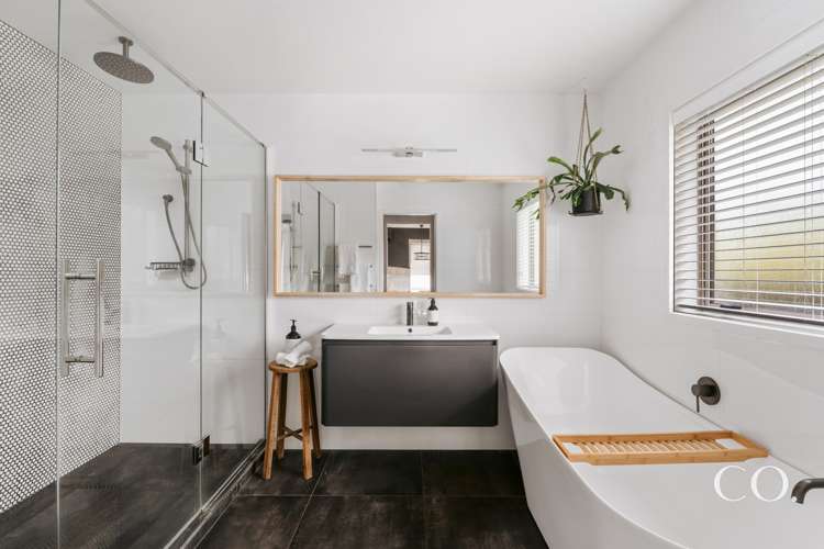 3 Grasmere Way Bethlehem_23