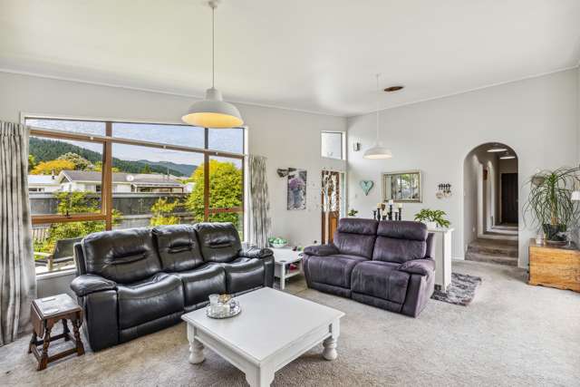 18 Sunshine Avenue Paraparaumu_4