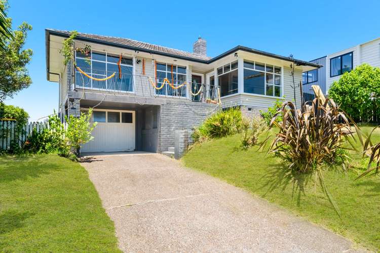 11 Eastglen Road Glen Eden_1