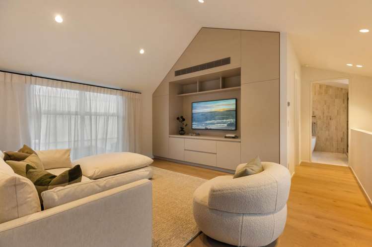 2 McFarlane Terrace Wanaka_17