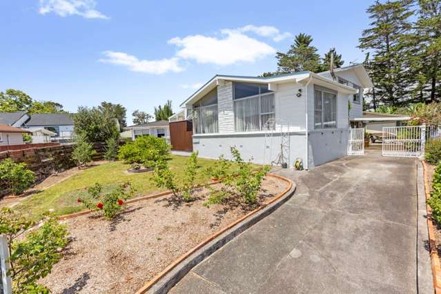 90 Reelick Avenue Pakuranga Heights_1