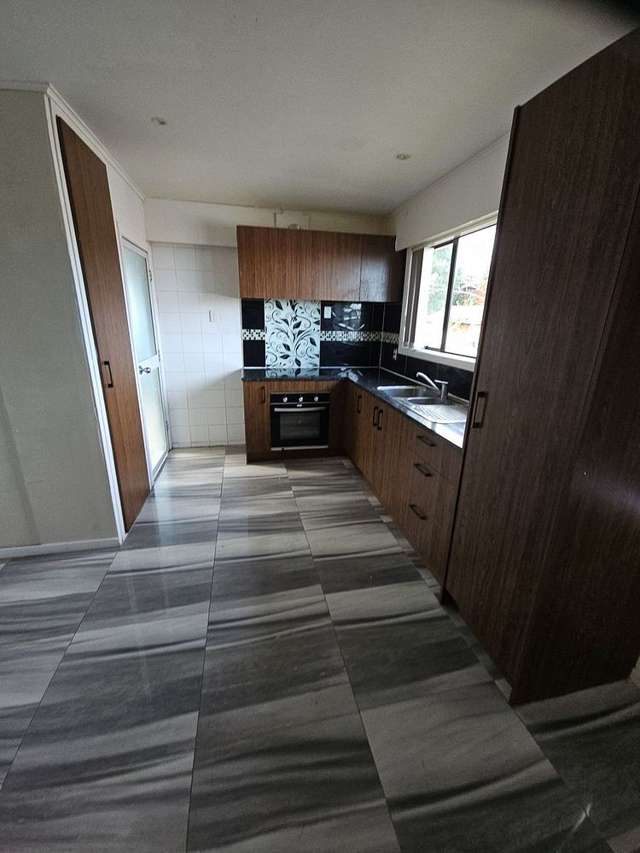 33B Dreadon Road Manurewa_4