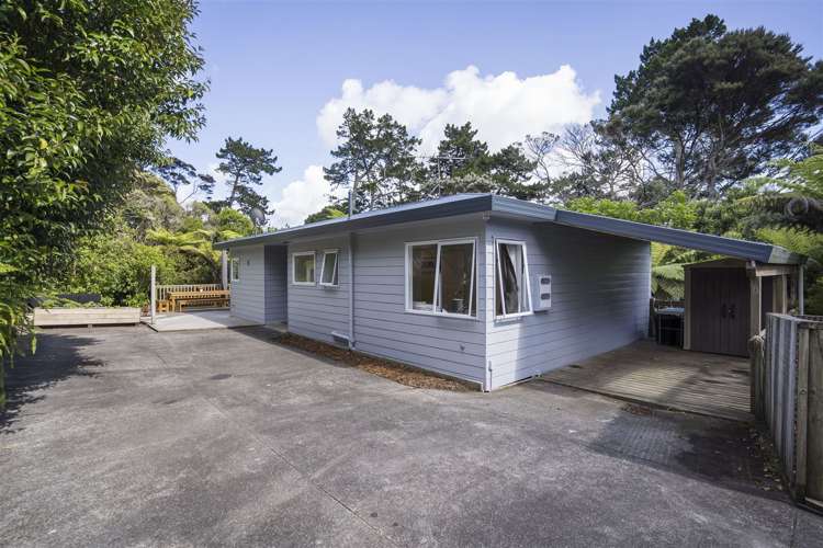 3/47 Kaipatiki Road Glenfield_5