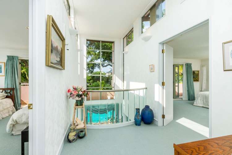 17 Minnehaha Avenue Takapuna_20