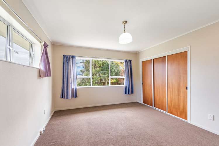 47 Leicester Street Stoke_13