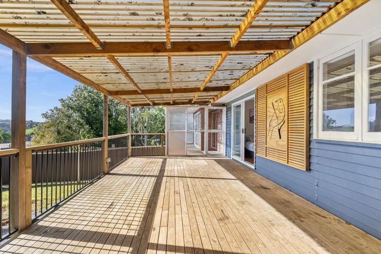 13 Mcinnes Avenue Kamo_10