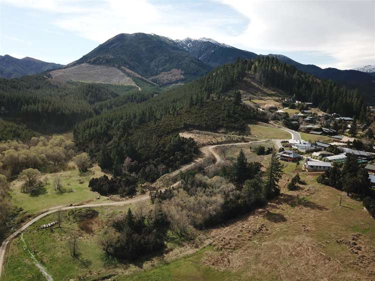 12 Thomas Hanmer Drive Hanmer Springs_6