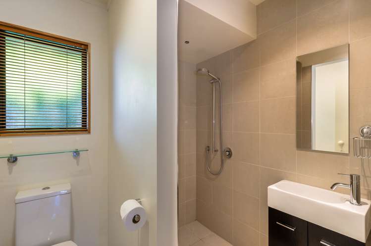 6 Ani Patena Place Kuratau_23