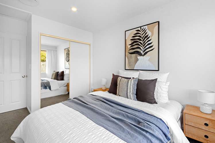 17c Division Street Riccarton_3