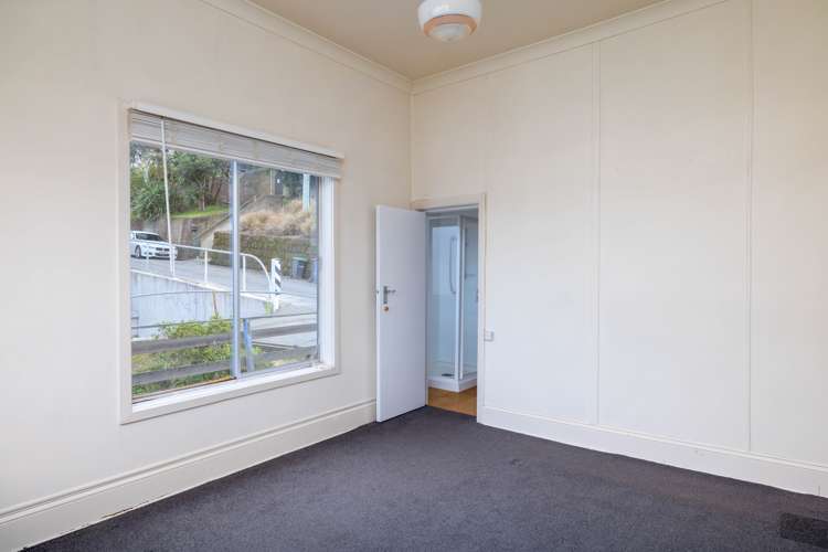 13 Cunningham Terrace Lyttelton_10