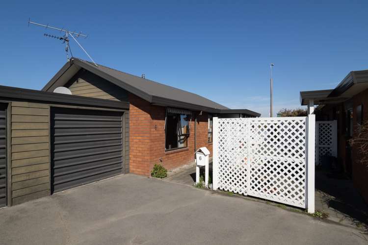6/11 Cox Street Ashburton_14