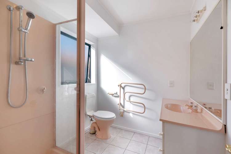 15 Hadleigh Court Paraparaumu_15