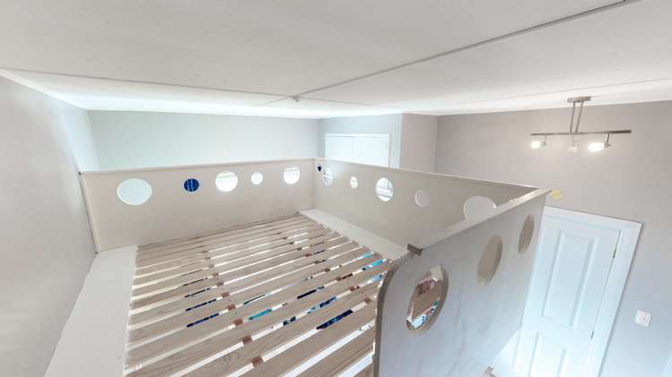 25 Tama Street Alicetown_10